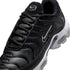 NIKE Air Max Plus G Mens Sneakers