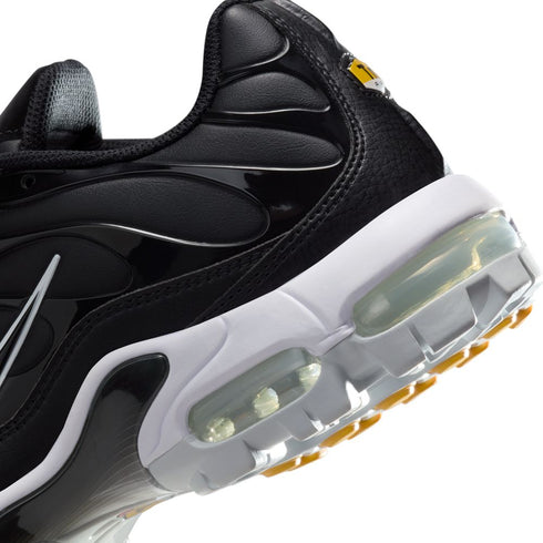 NIKE Air Max Plus G Mens Sneakers