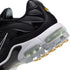 NIKE Air Max Plus G Mens Sneakers