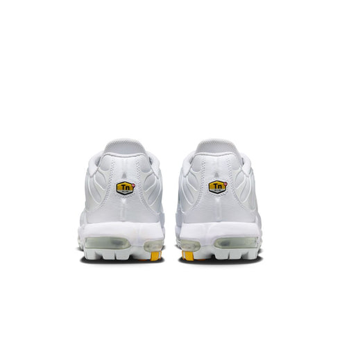 NIKE Air Max Plus G Mens Sneakers