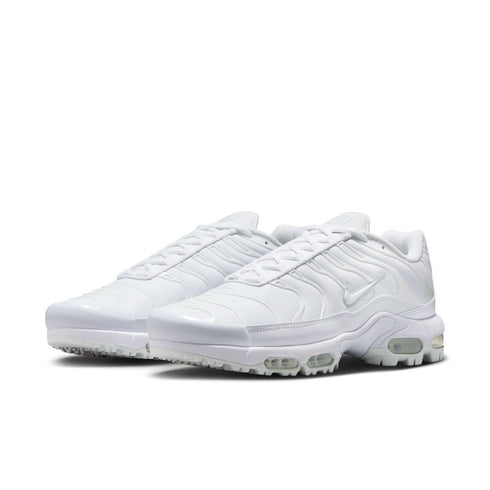 NIKE Air Max Plus G Mens Sneakers