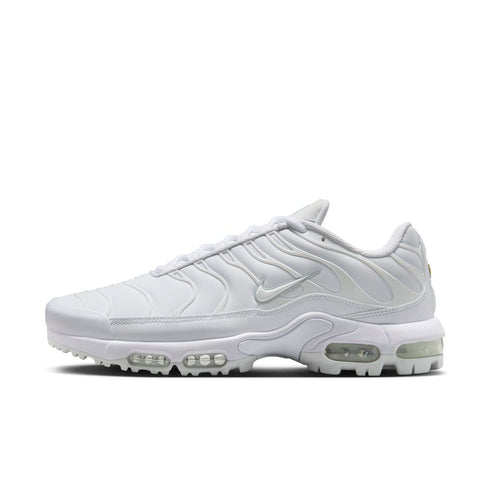 NIKE Air Max Plus G Mens Sneakers