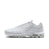 NIKE Air Max Plus G Mens Sneakers