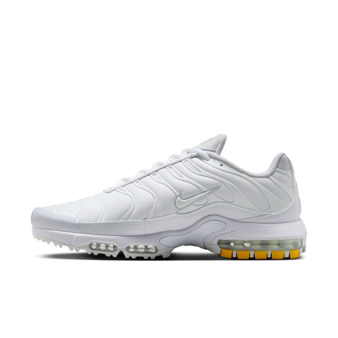 NIKE Air Max Plus G Mens Sneakers