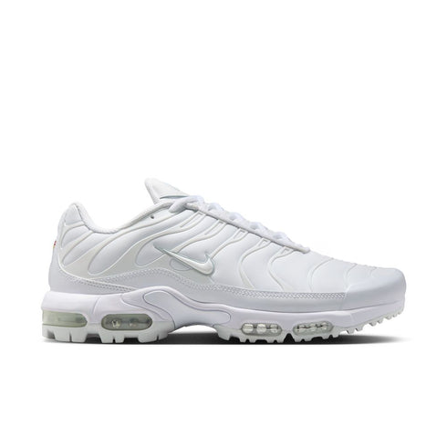 NIKE Air Max Plus G Mens Sneakers