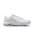 NIKE Air Max Plus G Mens Sneakers