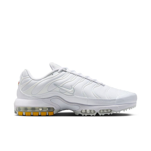 NIKE Air Max Plus G Mens Sneakers