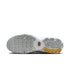 NIKE Air Max Plus G Mens Sneakers
