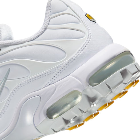 NIKE Air Max Plus G Mens Sneakers