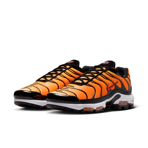 NIKE Air Max Plus G Mens Sneakers
