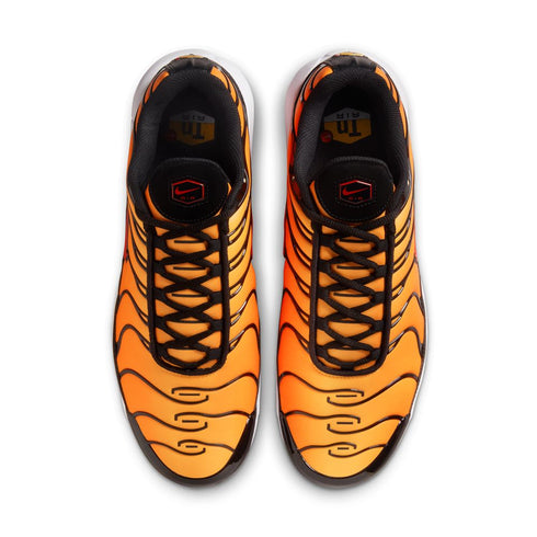 NIKE Air Max Plus G Mens Sneakers