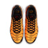 NIKE Air Max Plus G Mens Sneakers