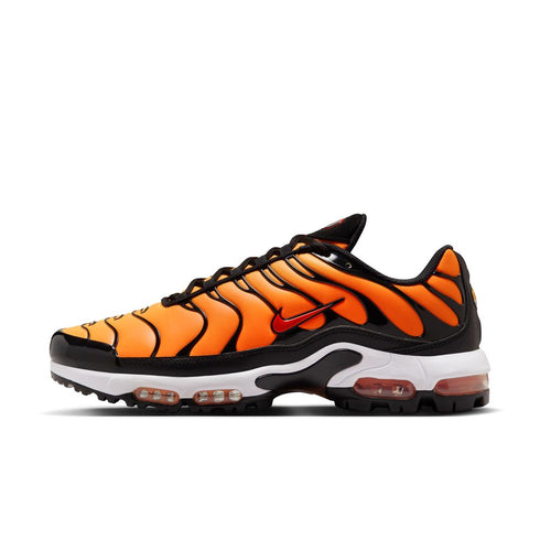 NIKE Air Max Plus G Mens Sneakers