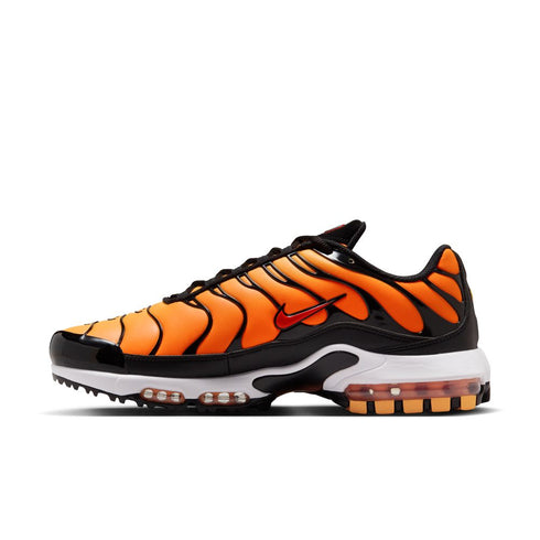 NIKE Air Max Plus G Mens Sneakers