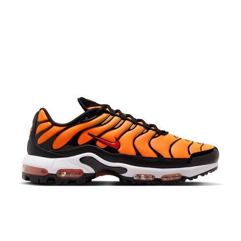 NIKE Air Max Plus G Mens Sneakers