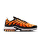 NIKE Air Max Plus G Mens Sneakers