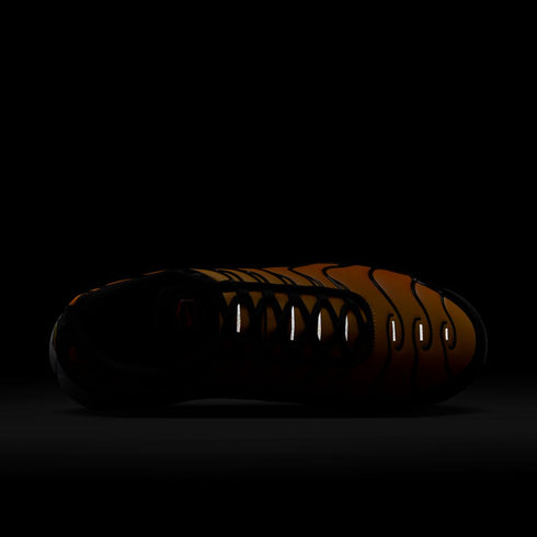 NIKE Air Max Plus G Mens Sneakers