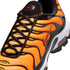 NIKE Air Max Plus G Mens Sneakers