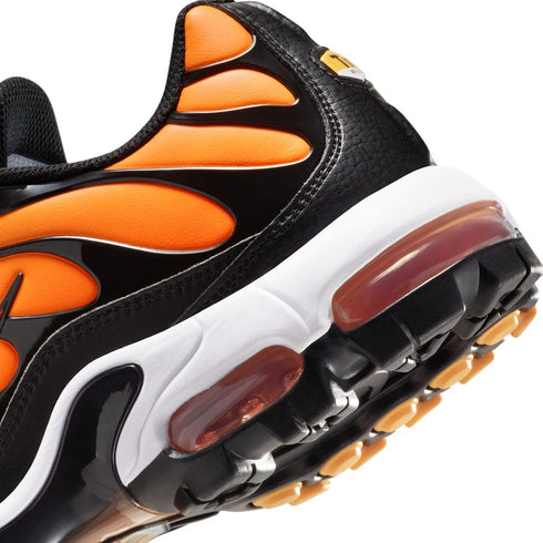 NIKE Air Max Plus G Mens Sneakers