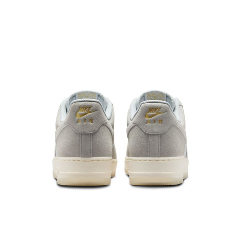 NIKE Air Force 1 '07 Lv8 Mens Sneakers