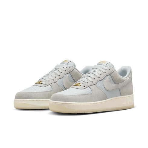 NIKE Air Force 1 '07 Lv8 Mens Sneakers
