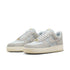 NIKE Air Force 1 '07 Lv8 Mens Sneakers