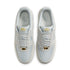 NIKE Air Force 1 '07 Lv8 Mens Sneakers