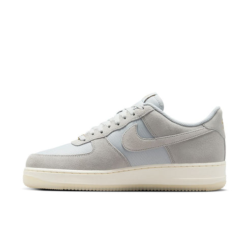 NIKE Air Force 1 '07 Lv8 Mens Sneakers