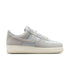NIKE Air Force 1 '07 Lv8 Mens Sneakers