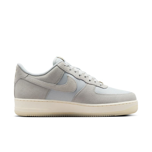 NIKE Air Force 1 '07 Lv8 Mens Sneakers