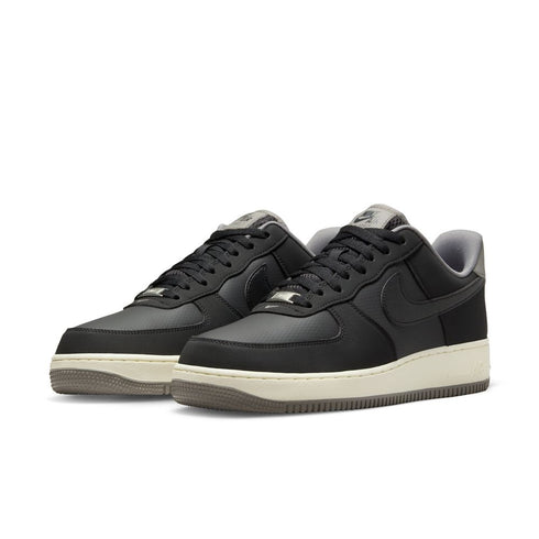 NIKE Air Force 1 '07 Lv8 Mens Sneakers