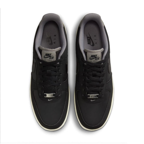 NIKE Air Force 1 '07 Lv8 Mens Sneakers