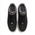 NIKE Air Force 1 '07 Lv8 Mens Sneakers