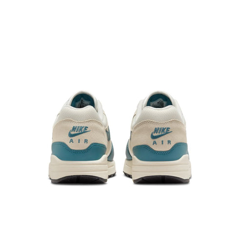 NIKE Air Max 1 Essential Mens Sneakers