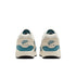 NIKE Air Max 1 Essential Mens Sneakers