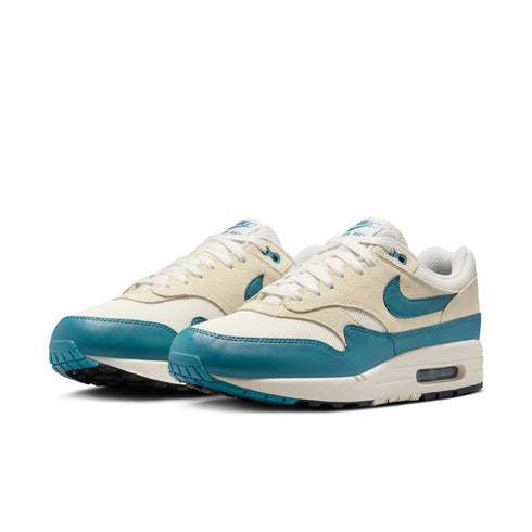NIKE Air Max 1 Essential Mens Sneakers