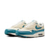 NIKE Air Max 1 Essential Mens Sneakers