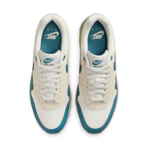 NIKE Air Max 1 Essential Mens Sneakers