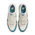 NIKE Air Max 1 Essential Mens Sneakers