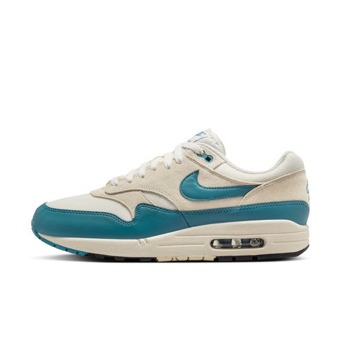 NIKE Air Max 1 Essential Mens Sneakers