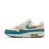 NIKE Air Max 1 Essential Mens Sneakers