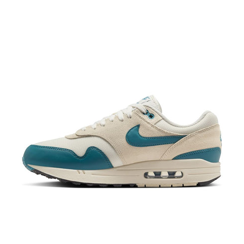 NIKE Air Max 1 Essential Mens Sneakers