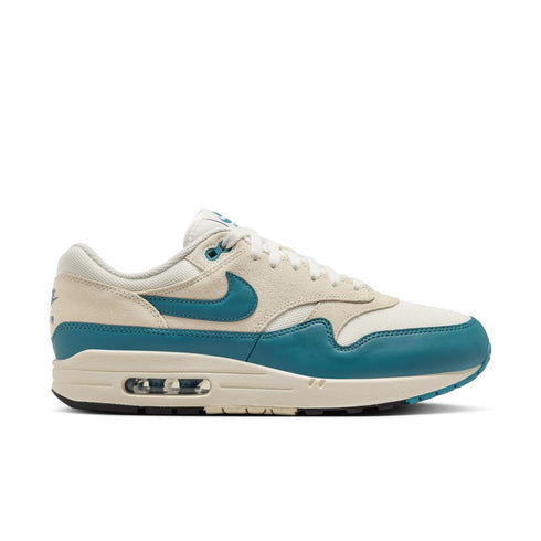 NIKE Air Max 1 Essential Mens Sneakers