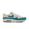 NIKE Air Max 1 Essential Mens Sneakers