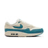 NIKE Air Max 1 Essential Mens Sneakers