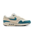 NIKE Air Max 1 Essential Mens Sneakers