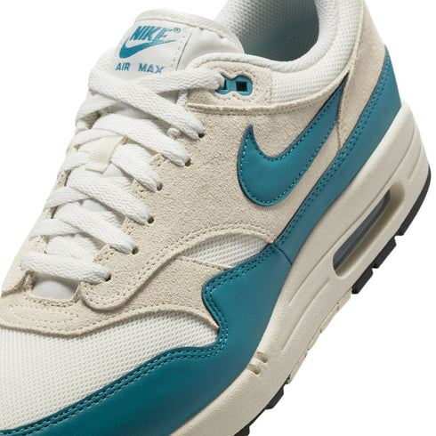 NIKE Air Max 1 Essential Mens Sneakers