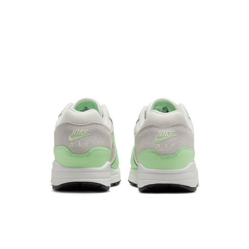 NIKE Air Max 1 Essential Mens Sneakers