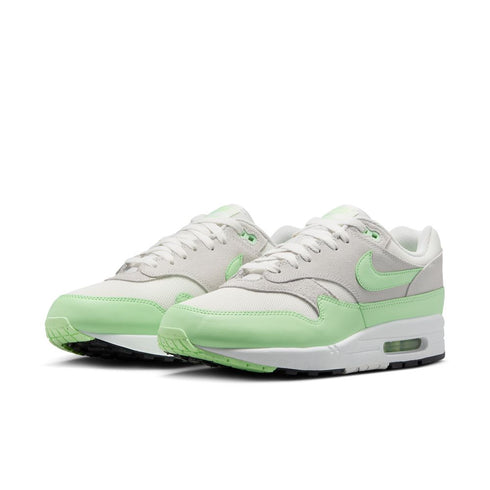 NIKE Air Max 1 Essential Mens Sneakers