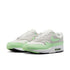 NIKE Air Max 1 Essential Mens Sneakers